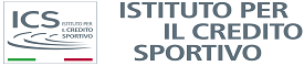 Istituto per il Credito Sportivo